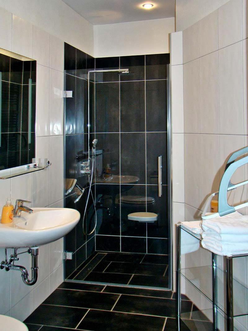 Pension Wehner Torgau Extérieur photo
